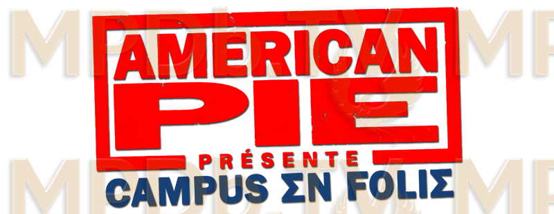 American pie 6 le combat d ares - YouTube